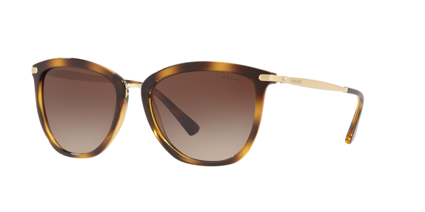 RALPH BY RALPH LAUREN 05245