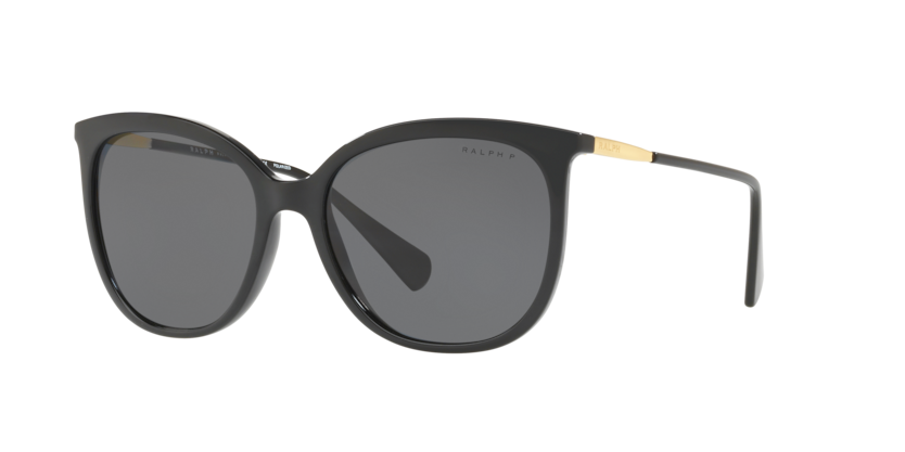 RALPH BY RALPH LAUREN 05248