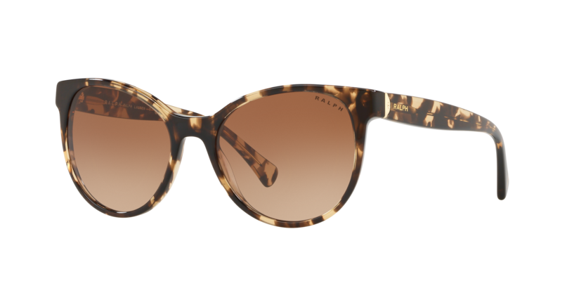 RALPH BY RALPH LAUREN 05250