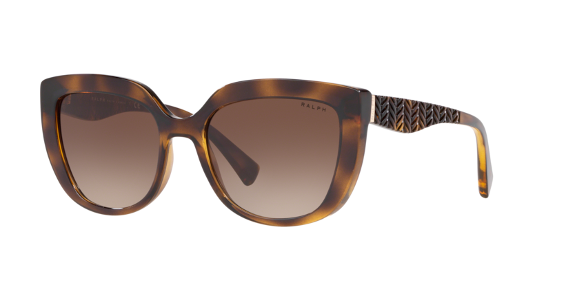RALPH BY RALPH LAUREN 05254