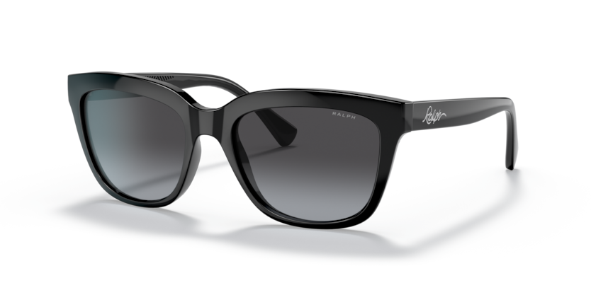 RALPH BY RALPH LAUREN 05261
