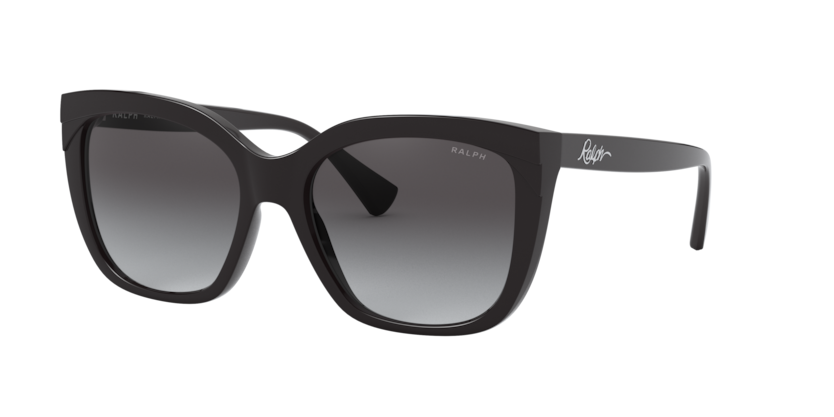 RALPH BY RALPH LAUREN 05265