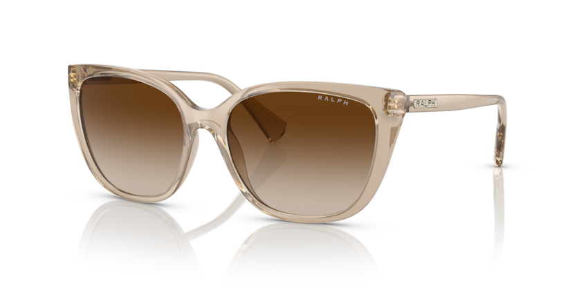 RALPH BY RALPH LAUREN 05274