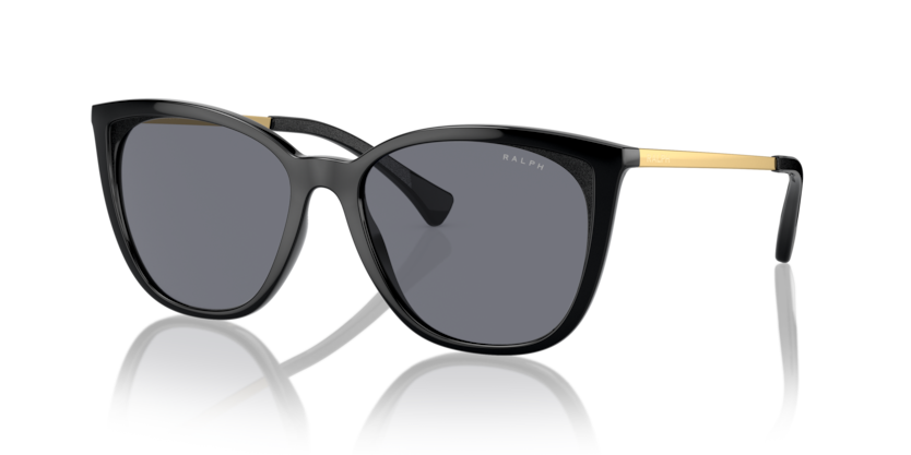 RALPH BY RALPH LAUREN 05280