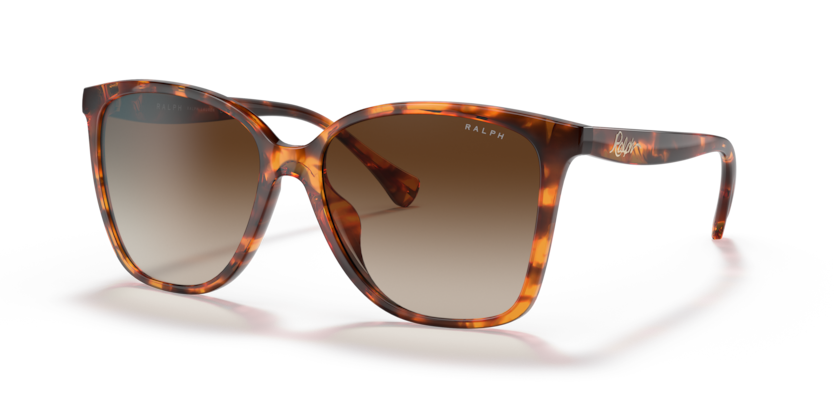 RALPH BY RALPH LAUREN 05281U