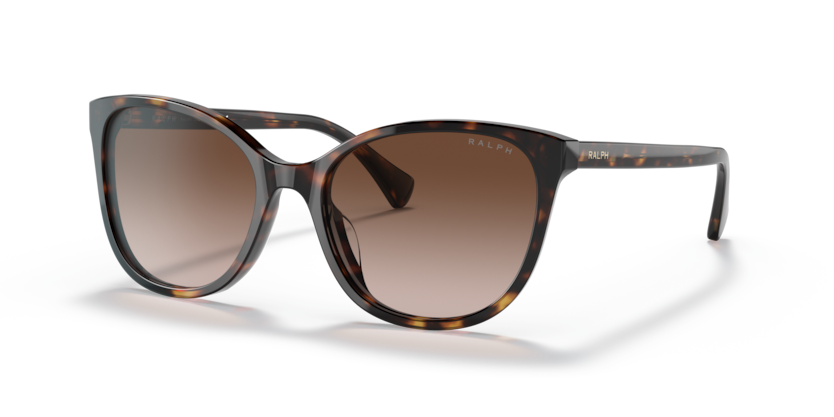 RALPH BY RALPH LAUREN 05282U