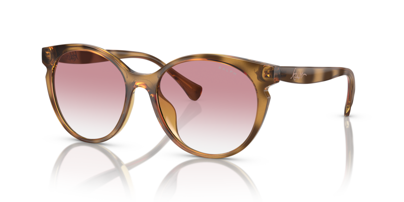RALPH BY RALPH LAUREN 05285U