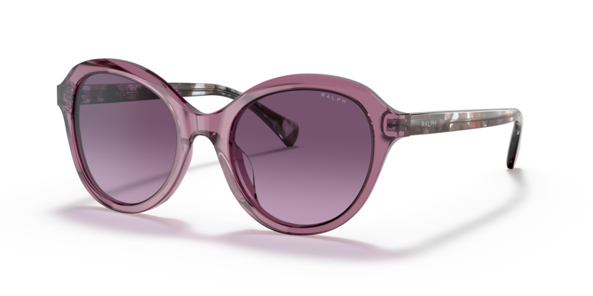 RALPH BY RALPH LAUREN 05286U