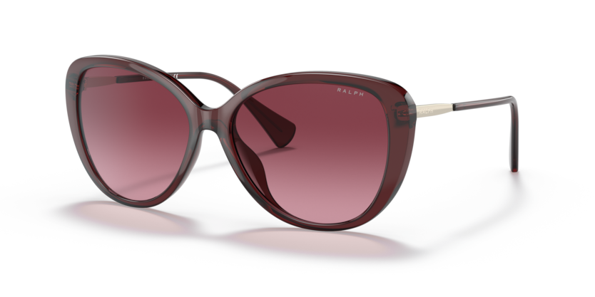 RALPH BY RALPH LAUREN 05288U