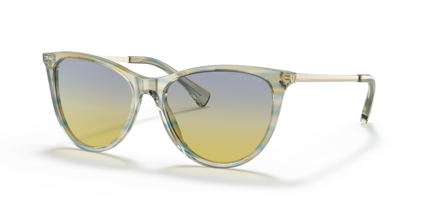 RALPH BY RALPH LAUREN 05290