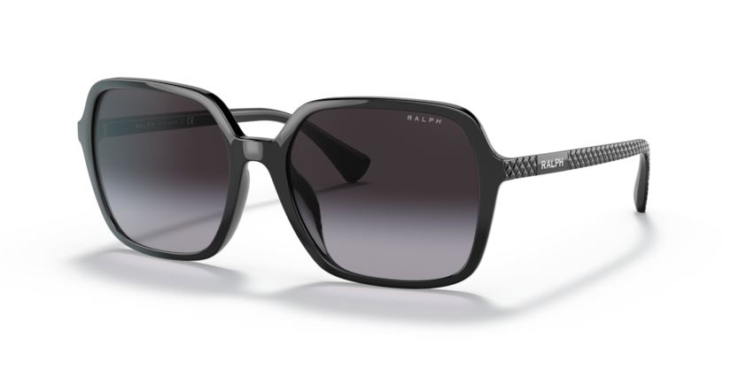 RALPH BY RALPH LAUREN 05291U