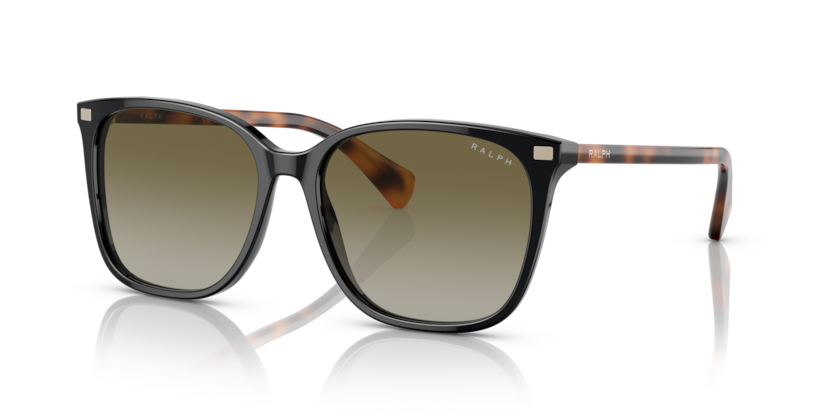 RALPH BY RALPH LAUREN 05293