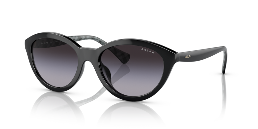 RALPH BY RALPH LAUREN 05295U