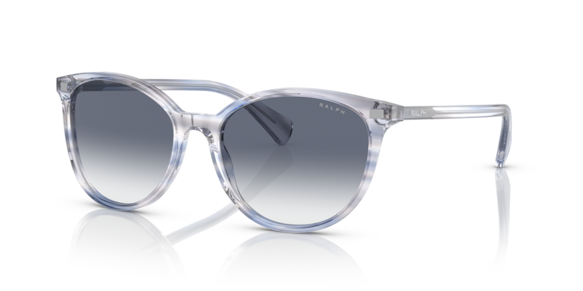 RALPH BY RALPH LAUREN 05296