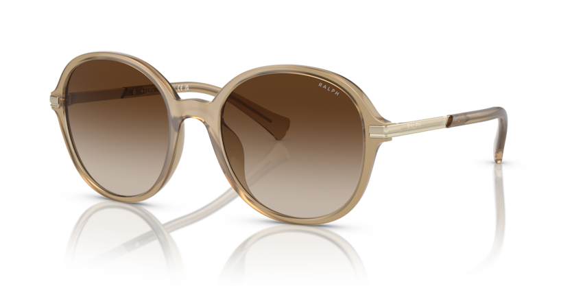 RALPH BY RALPH LAUREN 05297U
