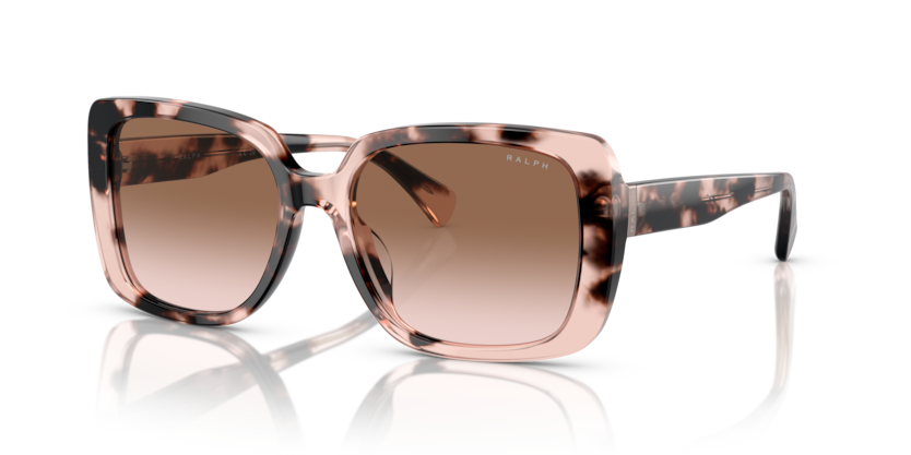 RALPH BY RALPH LAUREN 05298U