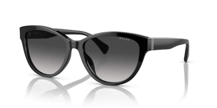 RALPH BY RALPH LAUREN 05299U