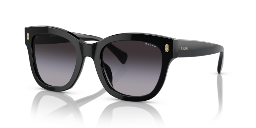 RALPH BY RALPH LAUREN 05301U