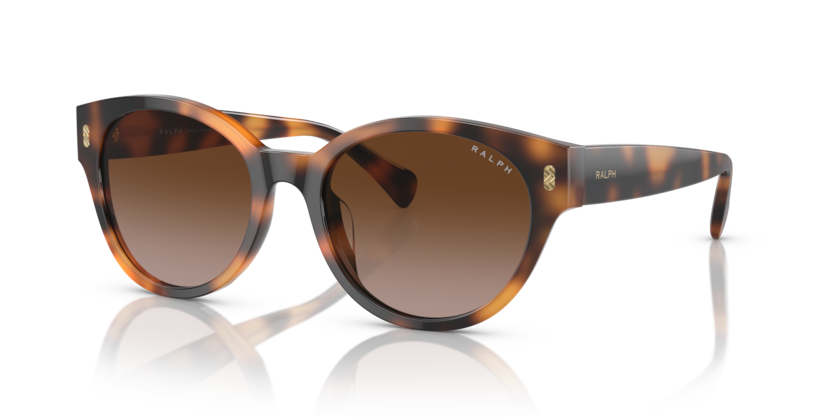 RALPH BY RALPH LAUREN 05302U