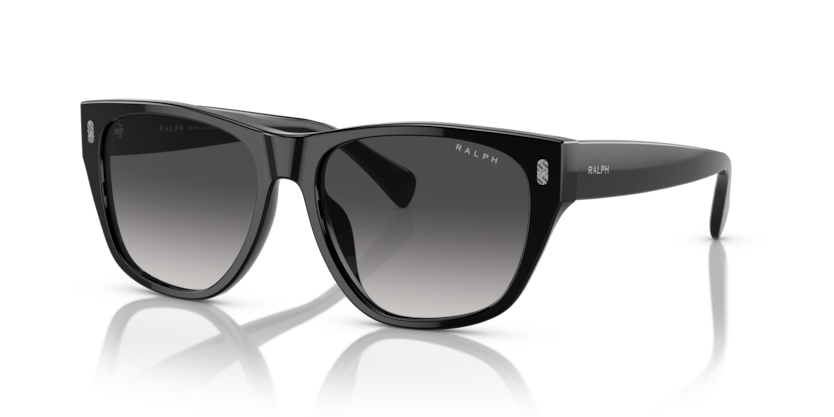 RALPH BY RALPH LAUREN 05303U