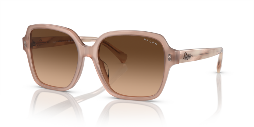 RALPH BY RALPH LAUREN 05304U