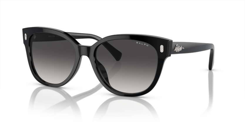 RALPH BY RALPH LAUREN 05305U