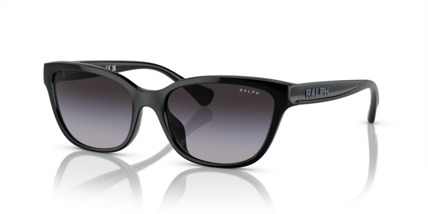 RALPH BY RALPH LAUREN 05307U