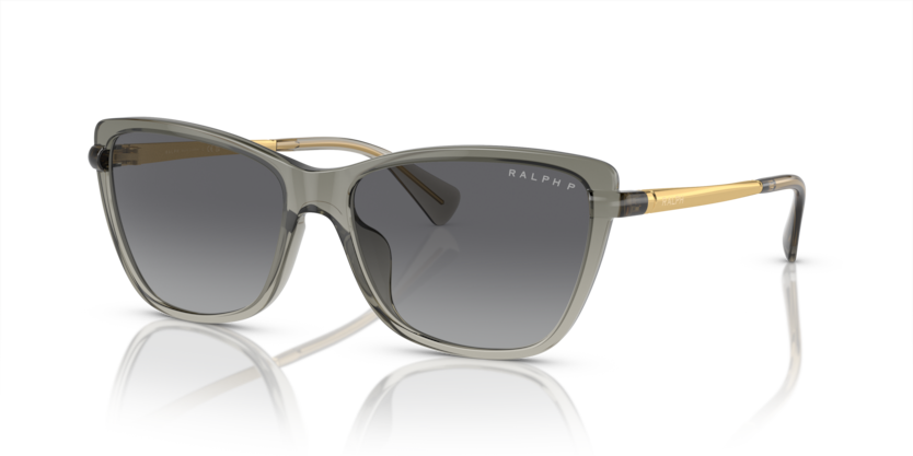 RALPH BY RALPH LAUREN 05308U