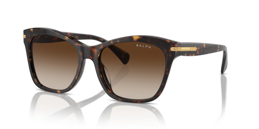 RALPH BY RALPH LAUREN 05310U