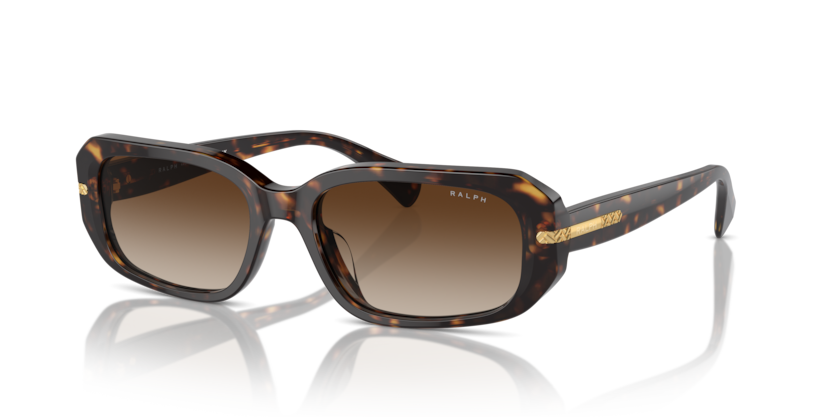 RALPH BY RALPH LAUREN 05311U