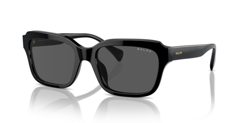 RALPH BY RALPH LAUREN 05312U