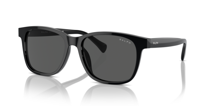 RALPH BY RALPH LAUREN 05313U