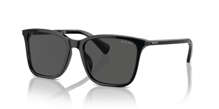 RALPH BY RALPH LAUREN 05314U