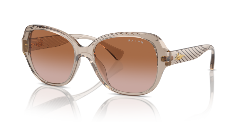 RALPH BY RALPH LAUREN 05316U
