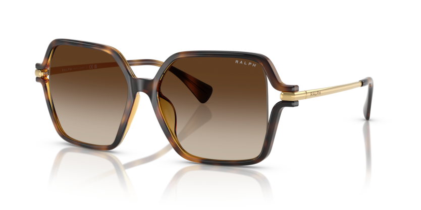 RALPH BY RALPH LAUREN 05319U
