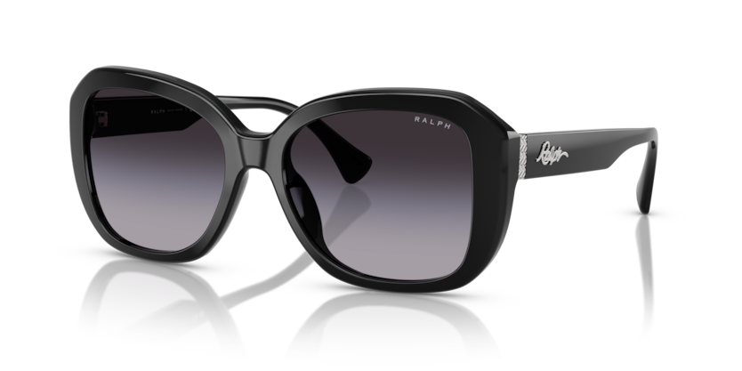 RALPH BY RALPH LAUREN 05321U