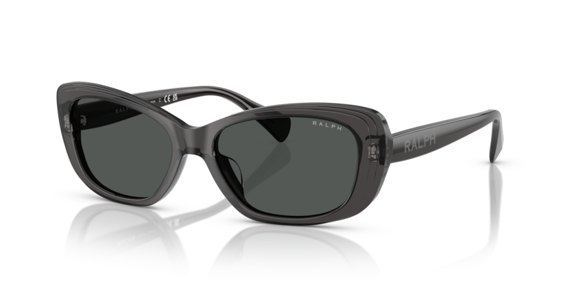 RALPH BY RALPH LAUREN 05322U