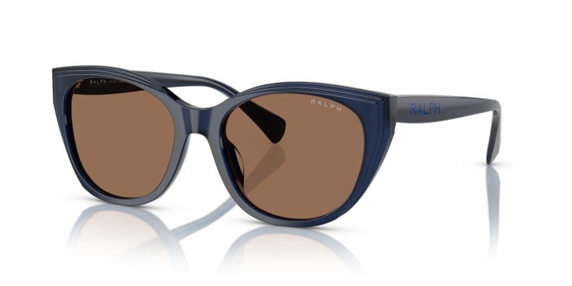 RALPH BY RALPH LAUREN 05324U