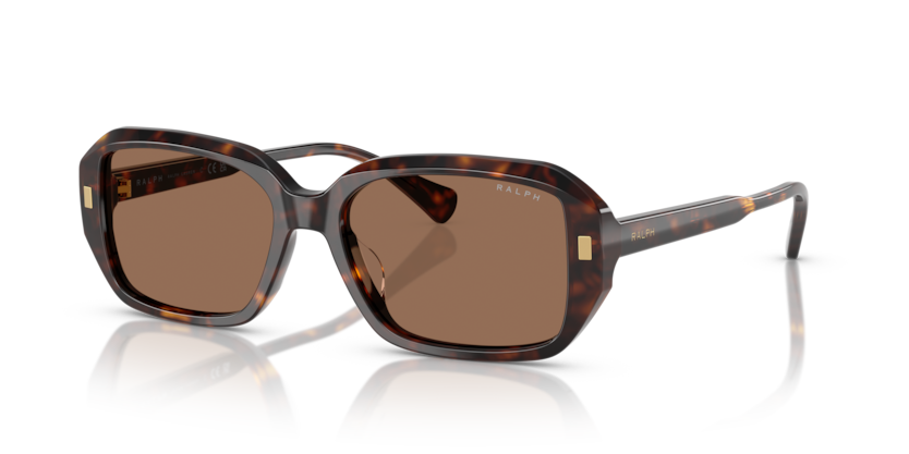 RALPH BY RALPH LAUREN 05325U