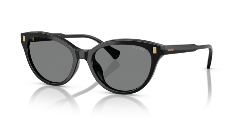 RALPH BY RALPH LAUREN 05326U
