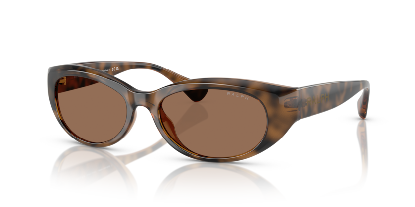 RALPH BY RALPH LAUREN 05327U