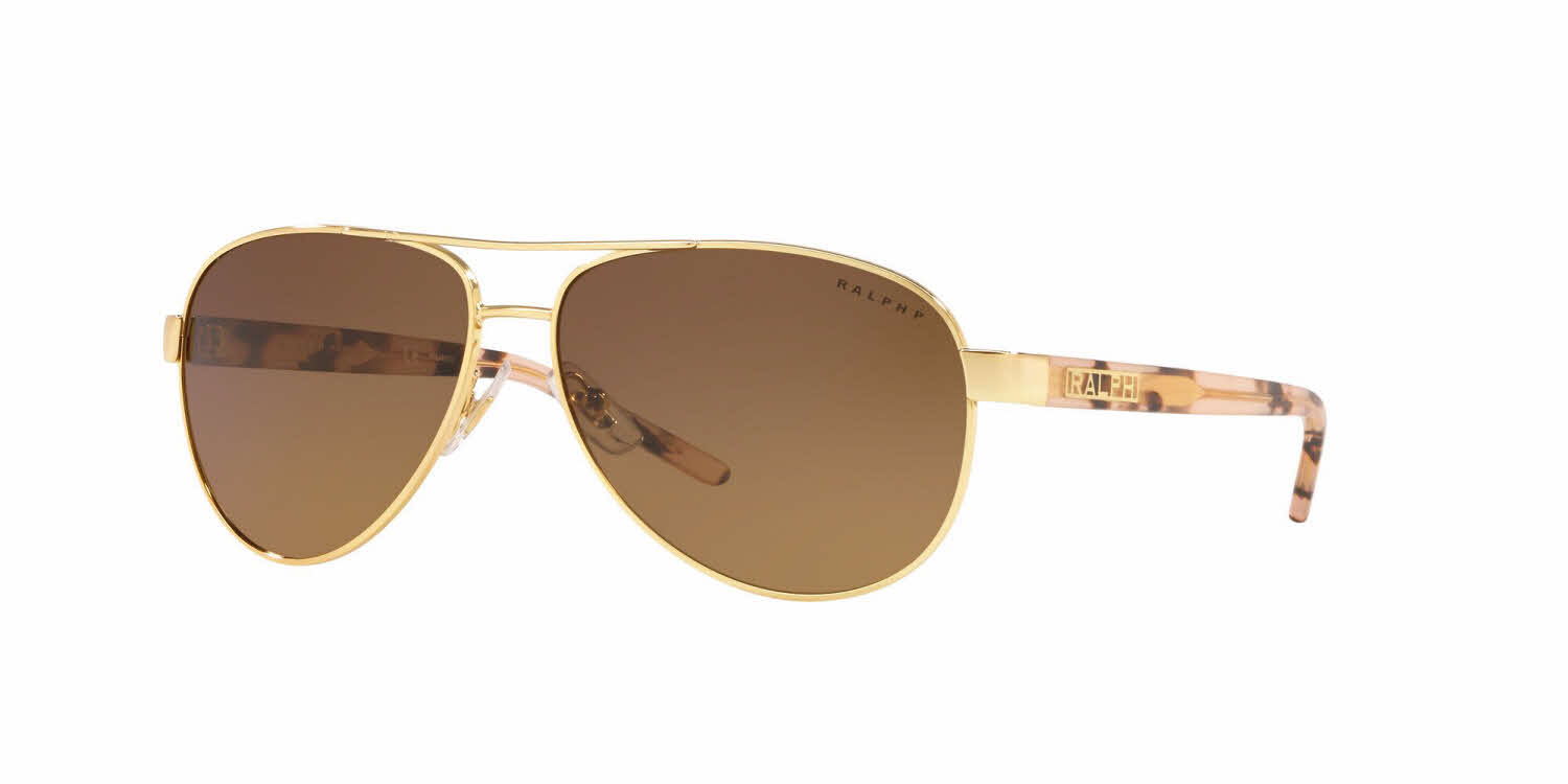 RALPH BY RALPH LAUREN 4004