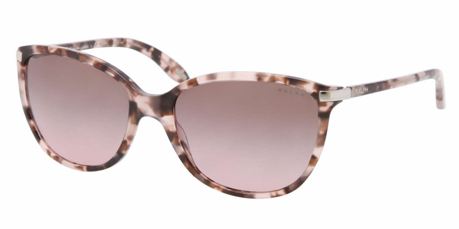 RALPH BY RALPH LAUREN 5160 111614