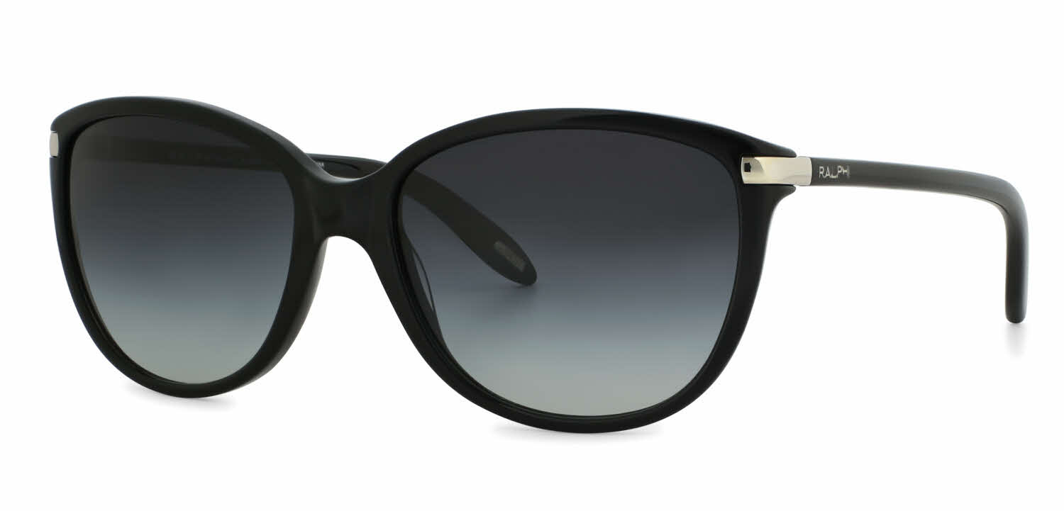 RALPH BY RALPH LAUREN 5160