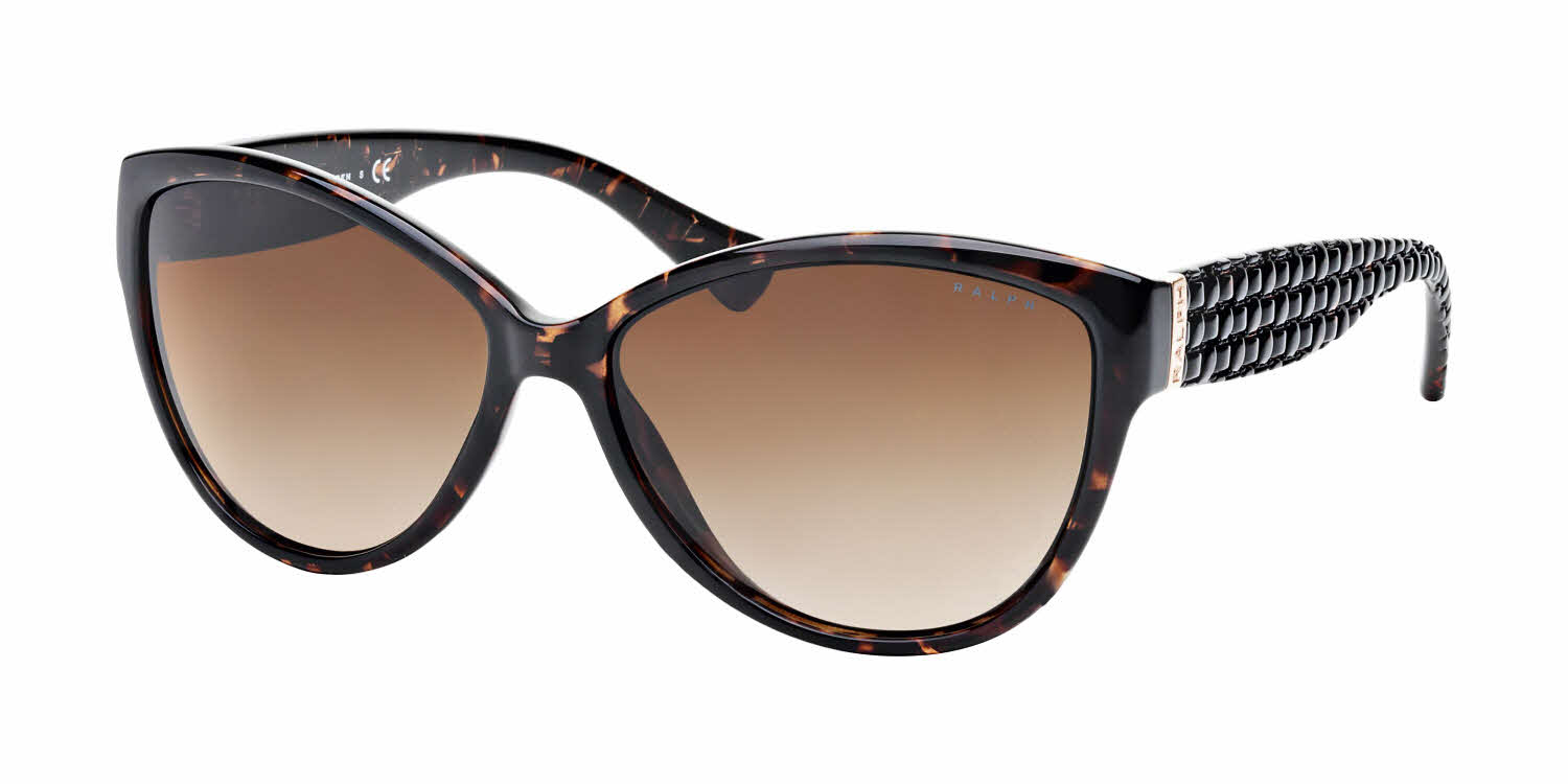 RALPH BY RALPH LAUREN 5176