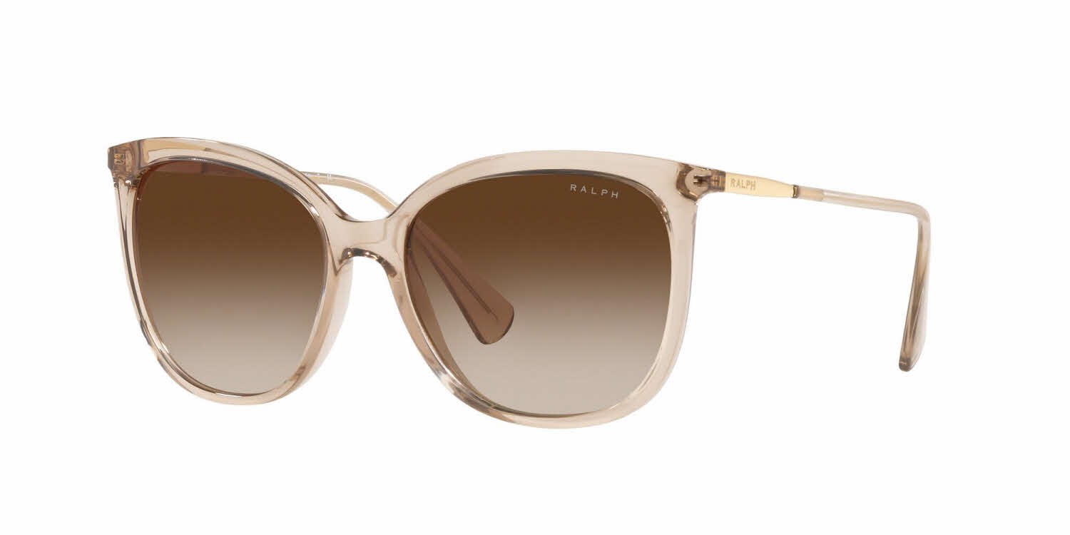 RALPH BY RALPH LAUREN 5248