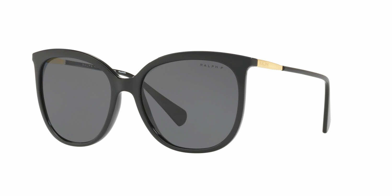 RALPH BY RALPH LAUREN 5248 500181