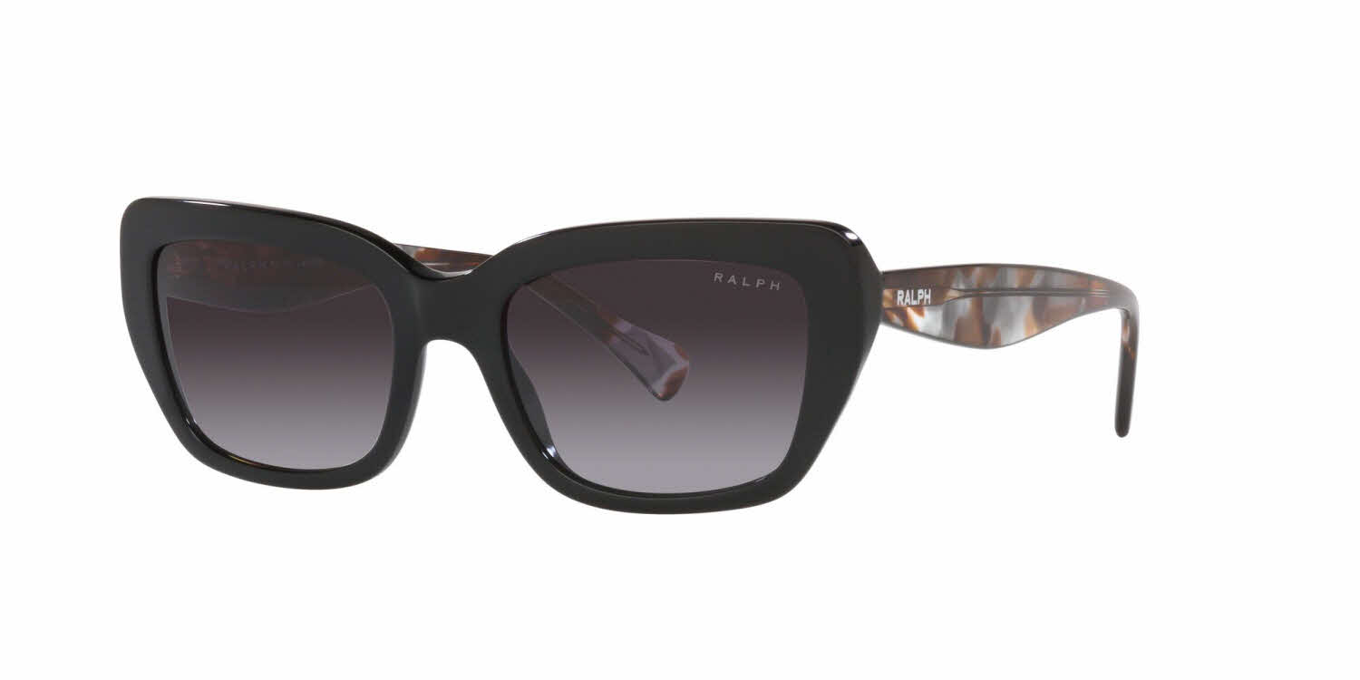 RALPH BY RALPH LAUREN 5292