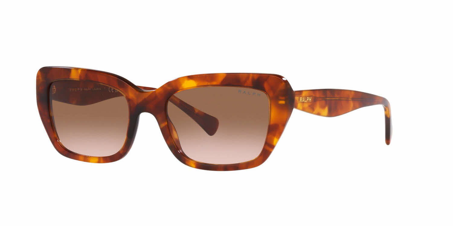 RALPH BY RALPH LAUREN 5292 601113