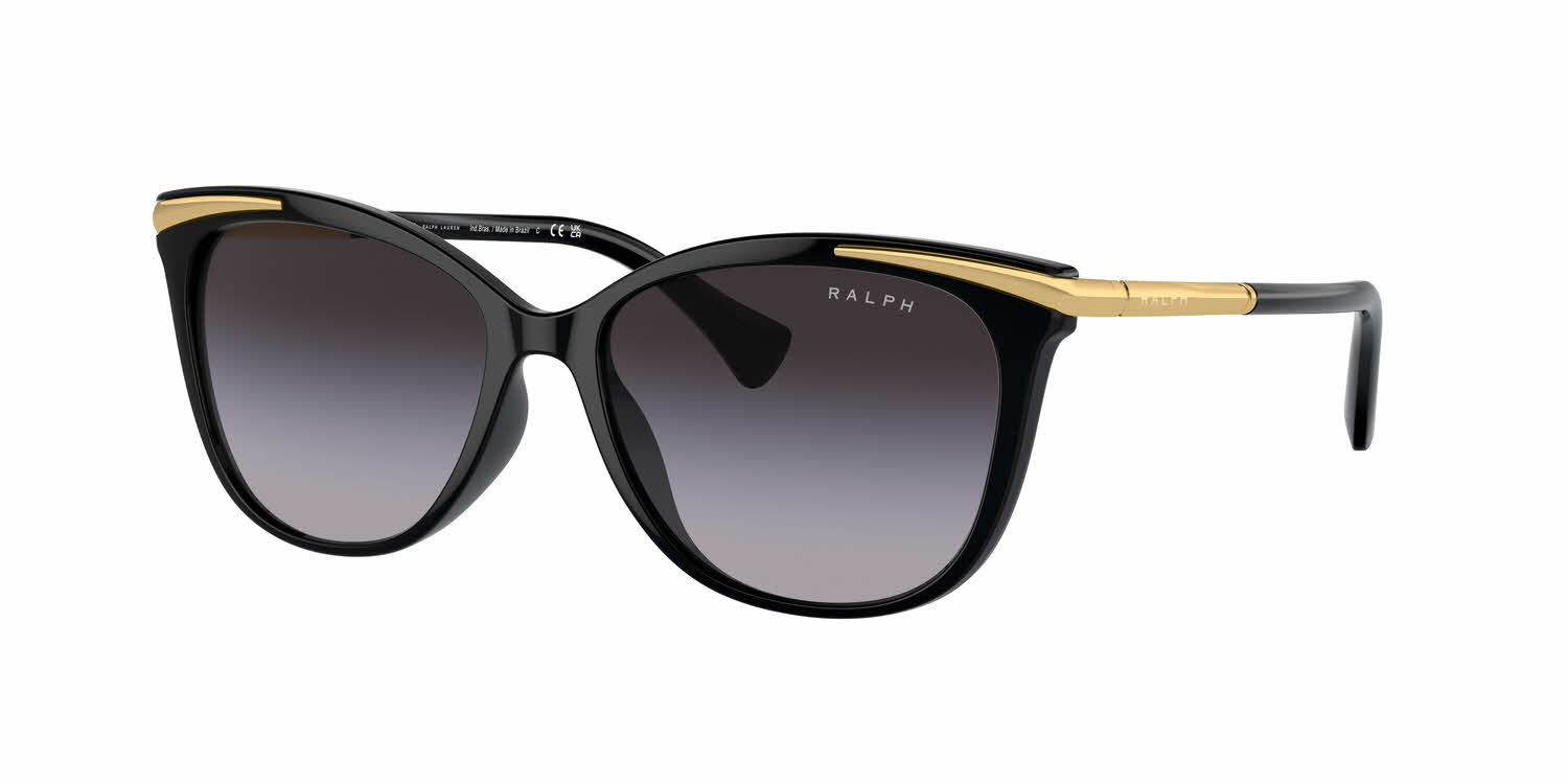 RALPH BY RALPH LAUREN 5309U 50018G